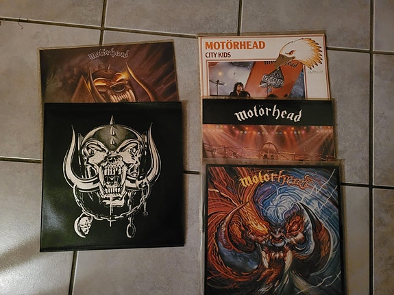 Product image 2 of 10