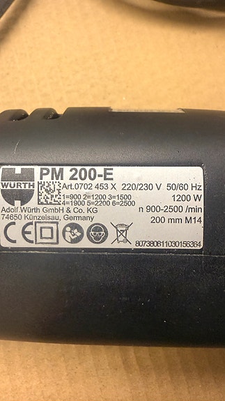 Product image 3 of 7