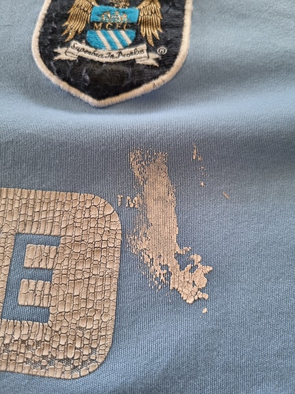 Product image 3 of 22