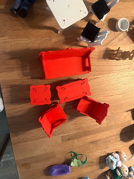 Product image 9 of 10