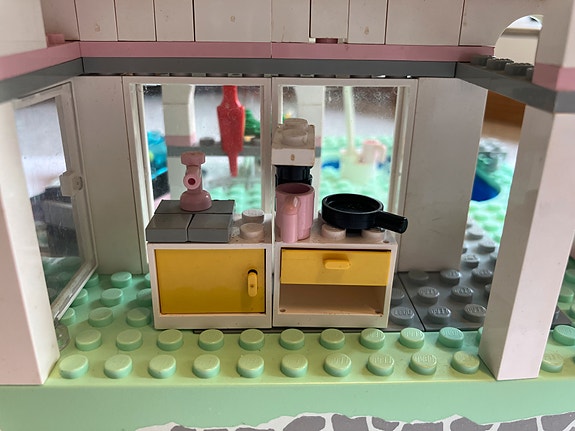 Product image 8 of 9