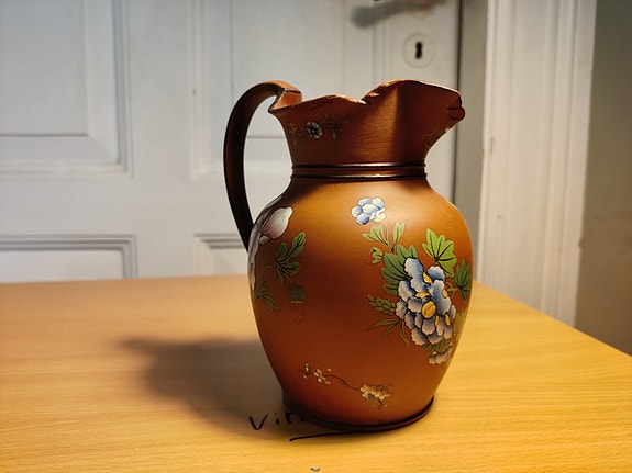 Product image 1 of 10