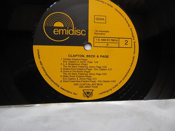 Product image 9 of 10