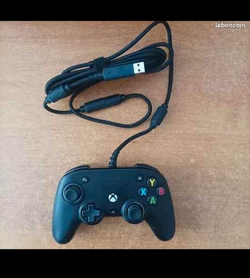 Product image 15 of 16