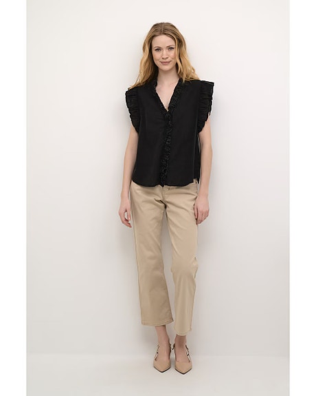 Product image 13 of 16