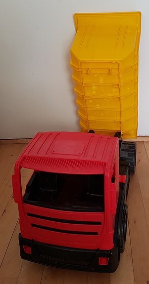 Product image 7 of 10