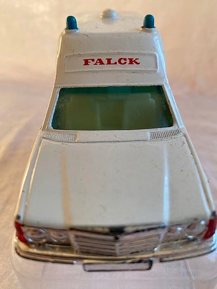 Product image 6 of 8