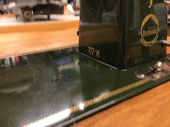 Product image 5 of 10