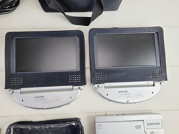 Product image 5 of 8