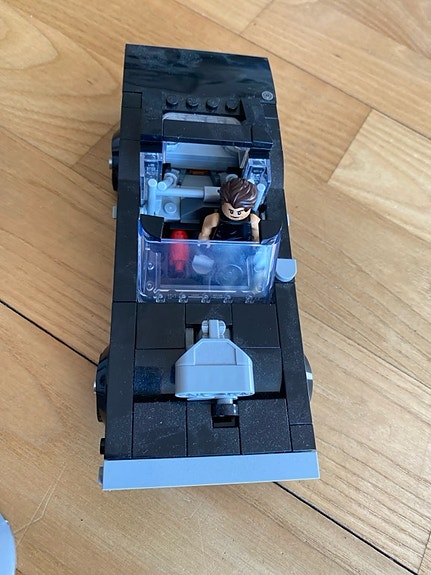 Product image 4 of 8