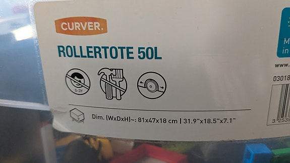 Product image 9 of 9