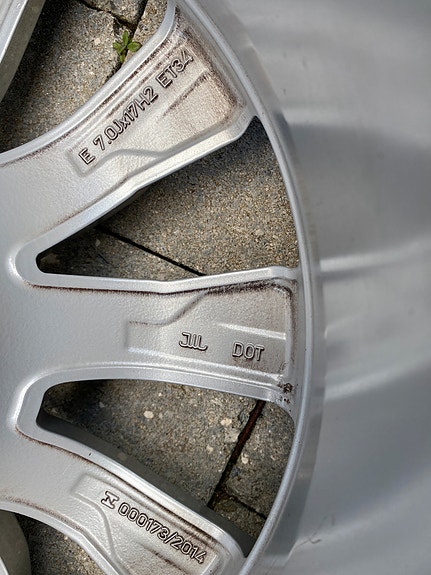 Product image 3 of 9