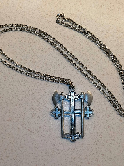 Product image 6 of 8