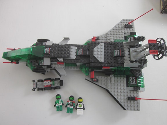 Product image 3 of 6