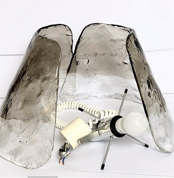 Product image 18 of 66