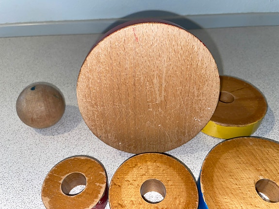 Product image 5 of 7