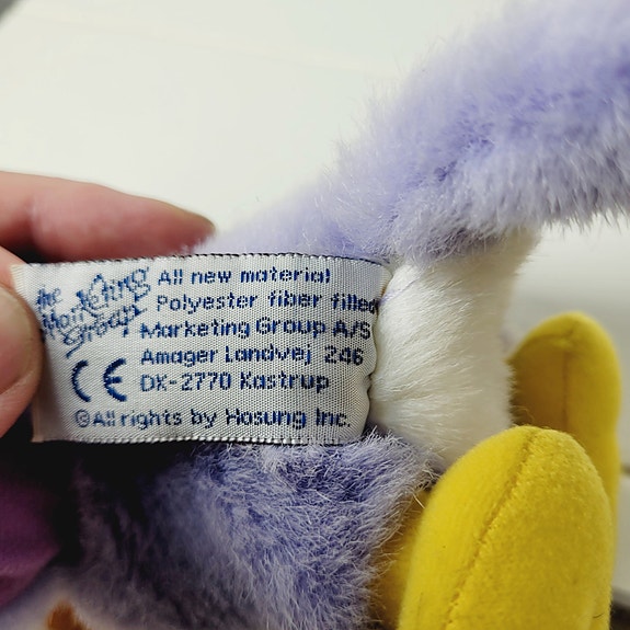 Product image 8 of 8