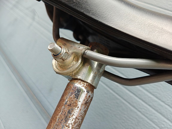 Product image 21 of 23