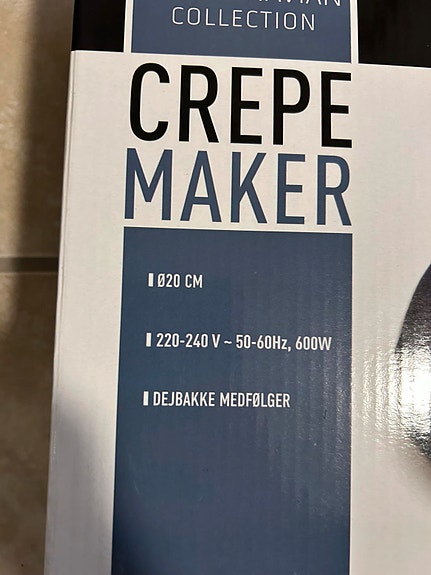 Product image 3 of 7