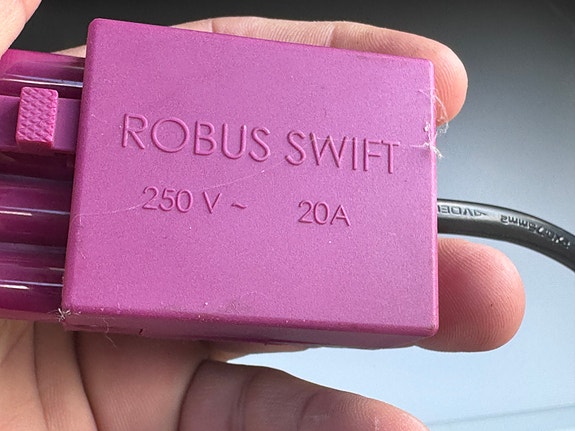 Product image 8 of 9