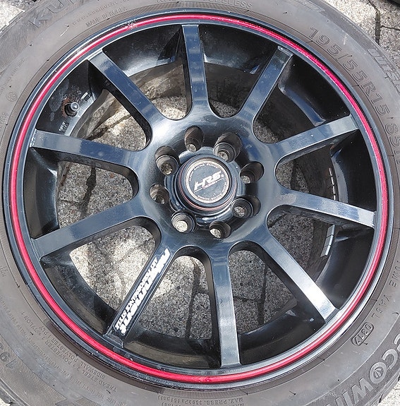 Product image 4 of 8