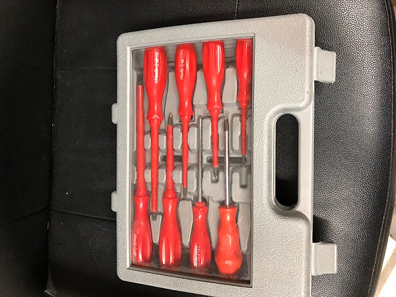 Product image 5 of 7