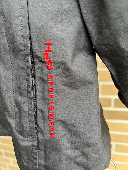 Product image 11 of 11