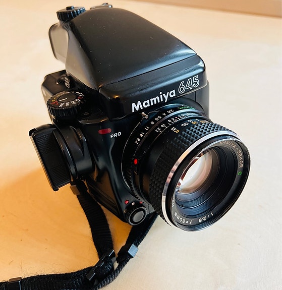 Product image 2 of 7