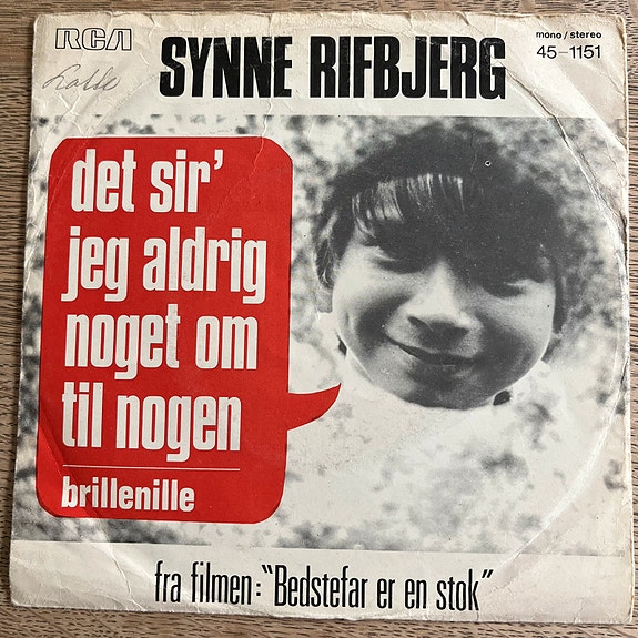 Product image 1 of 6