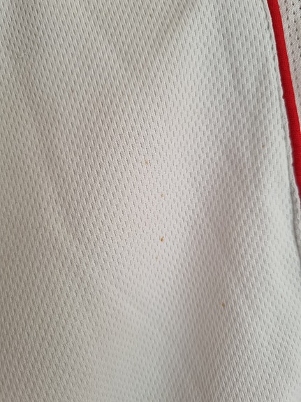 Product image 20 of 25