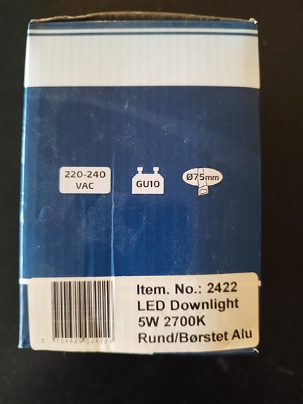 Product image 4 of 5