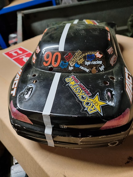 Product image 4 of 4