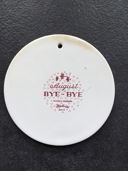Product image 14 of 24