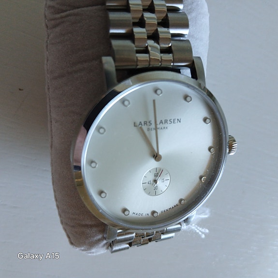 Product image 11 of 20