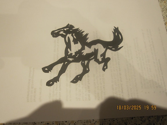 Product image 37 of 71