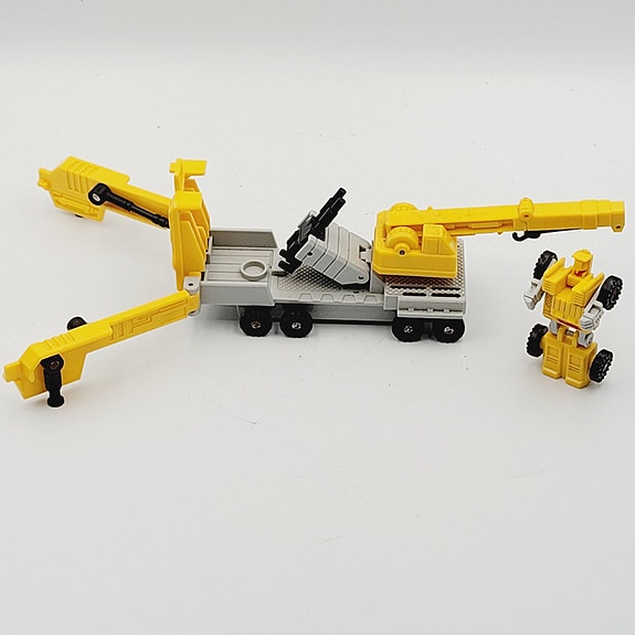 Product image 5 of 6