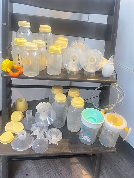 Product image 9 of 9