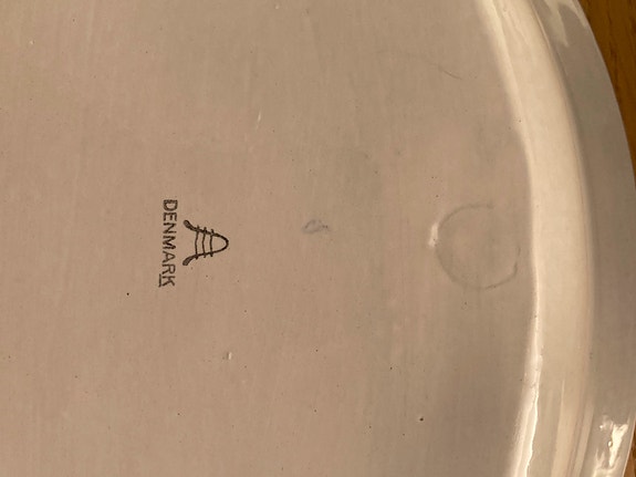 Product image 16 of 18