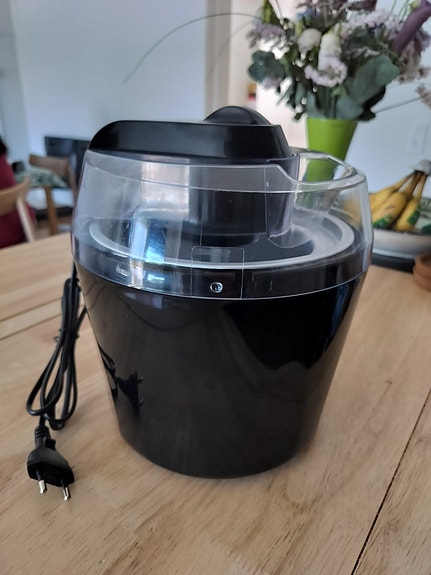 Product image 1 of 3