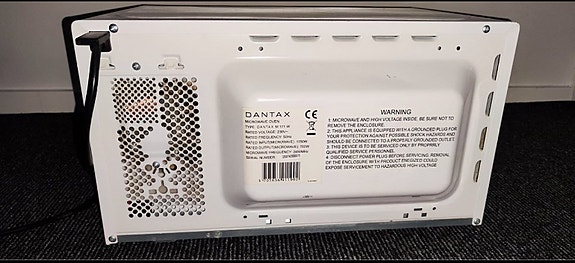 Product image 8 of 9