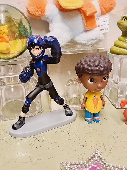 Product image 6 of 10