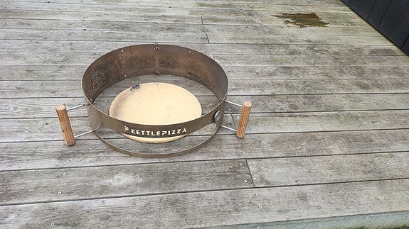 Product image 5 of 8