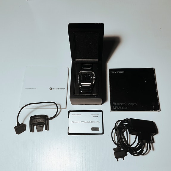 Product image 4 of 8