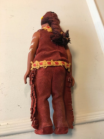 Product image 4 of 8