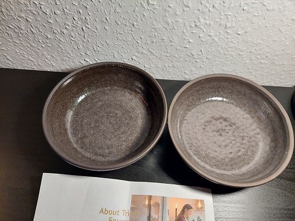 Product image 26 of 29