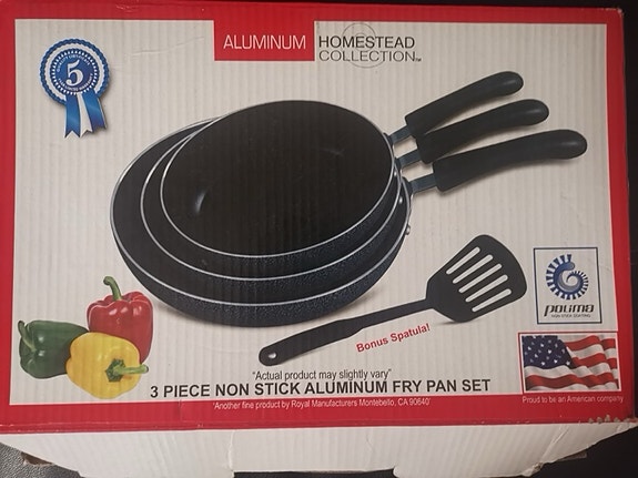 Product image 2 of 7
