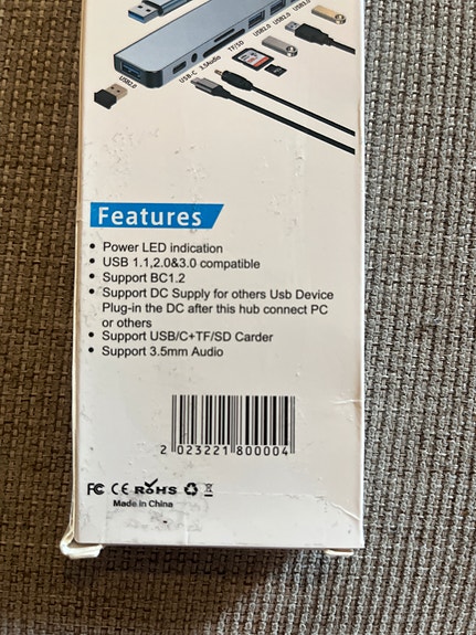 Product image 9 of 9