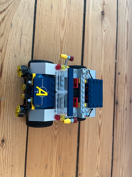 Product image 6 of 7