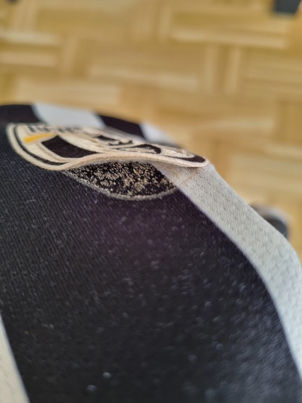 Product image 14 of 25