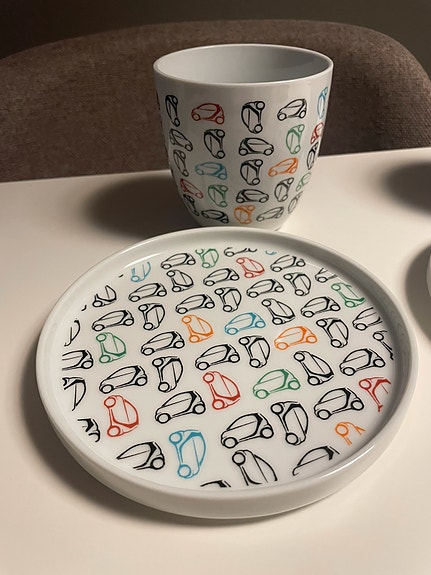 Product image 5 of 6